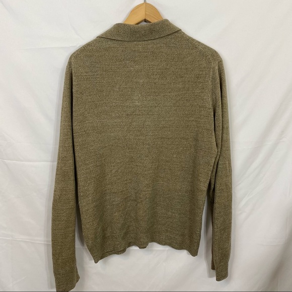 David Taylor - Picture 2 of 5